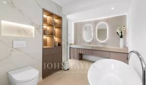 Продажа Апартаменты Costa de la Calma