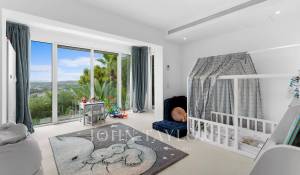 Продажа Апартаменты Costa de la Calma