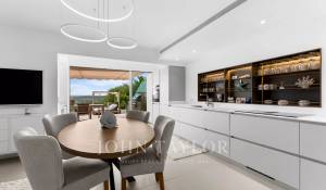 Продажа Апартаменты Costa de la Calma