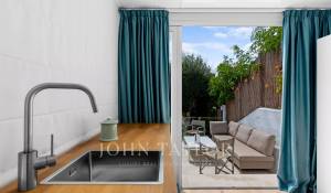 Продажа Апартаменты Costa de la Calma