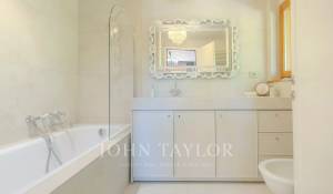 Продажа Апартаменты Crans-Montana