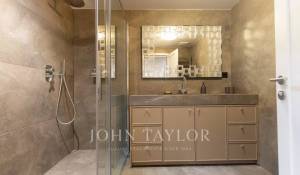 Продажа Апартаменты Crans-Montana