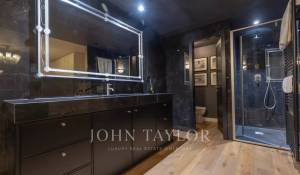 Продажа Апартаменты Crans-Montana