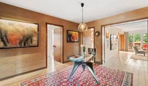 Продажа Апартаменты Crans-Montana