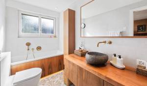 Продажа Апартаменты Crans-Montana