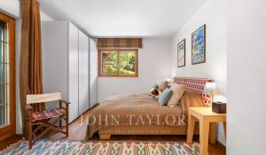 Продажа Апартаменты Crans-Montana