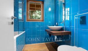 Продажа Апартаменты Crans-Montana