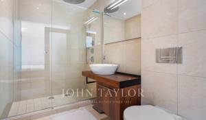 Продажа Апартаменты Crans-Montana