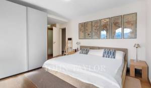 Продажа Апартаменты Crans-Montana