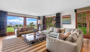 Продажа Апартаменты Crans-Montana