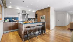 Продажа Апартаменты Crans-Montana