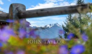 Продажа Апартаменты Crans-Montana