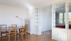 Продажа Апартаменты Crans-Montana