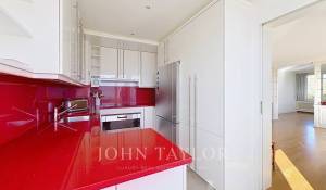 Продажа Апартаменты Crans-Montana