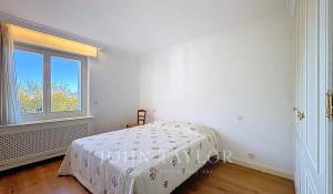 Продажа Апартаменты Crans-Montana