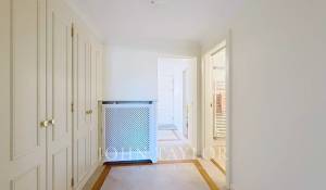 Продажа Апартаменты Crans-Montana