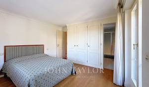 Продажа Апартаменты Crans-Montana