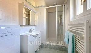 Продажа Апартаменты Crans-Montana