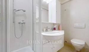 Продажа Апартаменты Crans-Montana