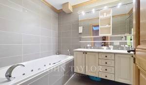 Продажа Апартаменты Crans-Montana