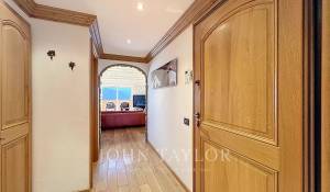 Продажа Апартаменты Crans-Montana