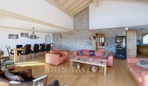 Продажа Апартаменты Crans-Montana