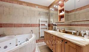 Продажа Апартаменты Crans-Montana