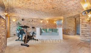 Продажа Апартаменты Crans-Montana