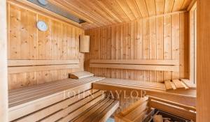 Продажа Апартаменты Crans-Montana