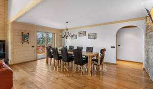 Продажа Апартаменты Crans-Montana