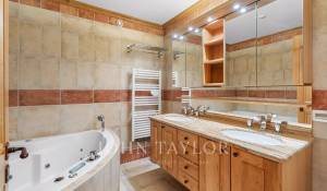 Продажа Апартаменты Crans-Montana