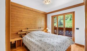 Продажа Апартаменты Crans-Montana