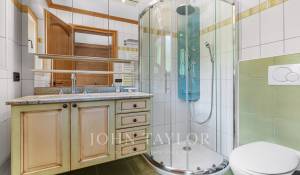 Продажа Апартаменты Crans-Montana