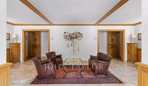 Продажа Апартаменты Crans-Montana
