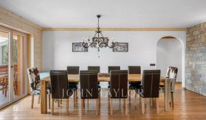 Продажа Апартаменты Crans-Montana