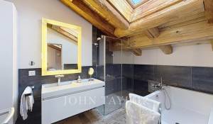Продажа Апартаменты Crans-Montana