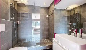 Продажа Апартаменты Crans-Montana