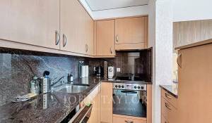 Продажа Апартаменты Crans-Montana