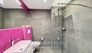 Продажа Апартаменты Crans-Montana