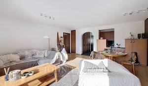 Продажа Апартаменты Crans-Montana