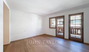 Продажа Апартаменты Crans-Montana