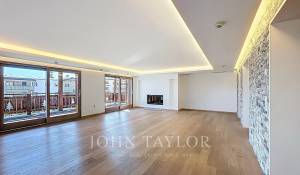 Продажа Апартаменты Crans-Montana