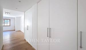 Продажа Апартаменты Crans-Montana