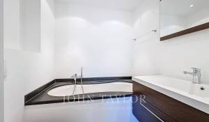 Продажа Апартаменты Crans-Montana