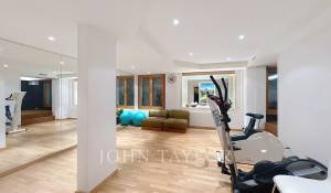 Продажа Апартаменты Crans-Montana