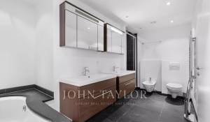 Продажа Апартаменты Crans-Montana