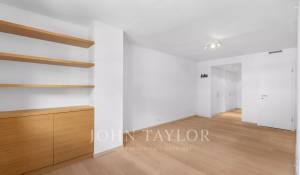 Продажа Апартаменты Crans-Montana