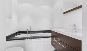Продажа Апартаменты Crans-Montana