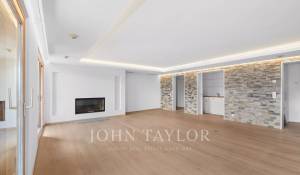 Продажа Апартаменты Crans-Montana