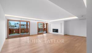 Продажа Апартаменты Crans-Montana
